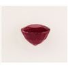 Image 2 : Loose Gemstone Faceted Ruby Corrundum