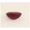 Image 2 : Loose Gemstone Faceted Ruby Corrundum