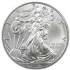 Image 1 : 2013 (W) Silver American Eagle MS-69 NGC (Early Release