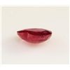 Image 2 : Loose Gemstone Faceted Ruby Corrundum