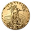 Image 2 : 2013 1 oz Gold American Eagle MS-70 PCGS First Strike