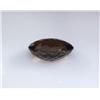 Image 2 : Natural Smoky Quartz Loose Gemstone