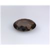 Image 2 : Natural Smoky Quartz Loose Gemstone