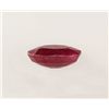 Image 2 : Loose Gemstone Faceted Ruby Corrundum