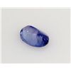 Image 2 : Natural African Tanzanite 1.83ctw Loose Gemstone AA+