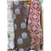 Image 1 : assorted men's neckwear