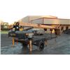 Image 2 : 1996 Workforce XLB-4232 Manlift