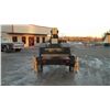 Image 3 : 1996 Workforce XLB-4232 Manlift