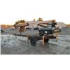 Image 4 : 1996 Workforce XLB-4232 Manlift