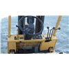 Image 6 : Yale CLR50 LP Gas Forklift