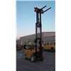 Image 7 : Yale CLR50 LP Gas Forklift