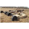 Image 5 : Land Pride RCM5015 Bat Wing Bush Hog