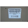 Image 6 : Land Pride RCM5015 Bat Wing Bush Hog
