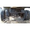Image 10 : 1987 Ravens 96X48 Flatbed Trailer