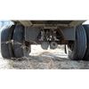 Image 14 : 1987 Ravens 96X48 Flatbed Trailer