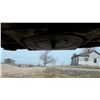 Image 18 : 1987 Ravens 96X48 Flatbed Trailer