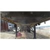 Image 20 : 1987 Ravens 96X48 Flatbed Trailer