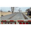 Image 22 : 1987 Ravens 96X48 Flatbed Trailer