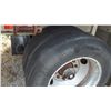 Image 3 : 1987 Ravens 96X48 Flatbed Trailer