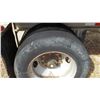 Image 6 : 1987 Ravens 96X48 Flatbed Trailer