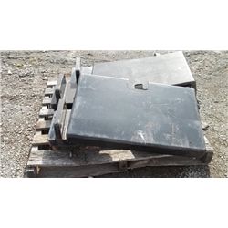 parts