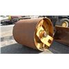 Image 1 : roller