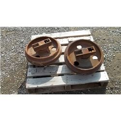 parts