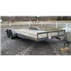 Image 1 : Trailer