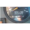 Image 4 : 1999 New Holland 555E Backhoe
