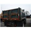 Image 3 : 1992 Volvo Single Axle Dump Truck