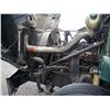 Image 4 : 1992 Volvo Single Axle Dump Truck