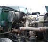 Image 5 : 1992 Volvo Single Axle Dump Truck
