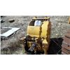 Image 2 : John Deere 650G Winch