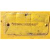 Image 4 : John Deere 650G Winch
