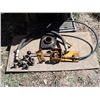 Image 5 : John Deere 650G Winch