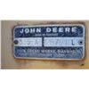 Image 12 : 1977 John Deere 555A Track Loader