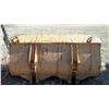 Image 13 : 1977 John Deere 555A Track Loader