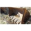 Image 15 : 1977 John Deere 555A Track Loader