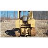 Image 3 : 1977 John Deere 555A Track Loader
