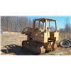 Image 4 : 1977 John Deere 555A Track Loader