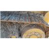 Image 5 : 1977 John Deere 555A Track Loader