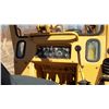 Image 6 : 1977 John Deere 555A Track Loader