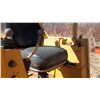 Image 7 : 1977 John Deere 555A Track Loader