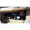 Image 8 : 1977 John Deere 555A Track Loader