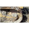 Image 9 : 1977 John Deere 555A Track Loader