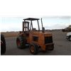 Image 2 : 1980 Case 586C Forklift