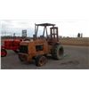 Image 3 : 1980 Case 586C Forklift