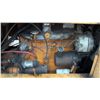 Image 5 : 1980 Case 586C Forklift