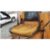 Image 9 : 1980 Case 586C Forklift