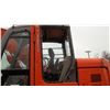 Image 10 : 2006 Hitachi ZX135US Excavator